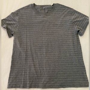 lululemon all yours tee